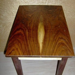 Stone Creek Woodworking