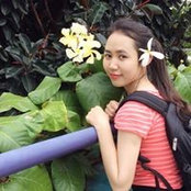 Foto von Vương Trang
