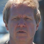 James Brandt's photo