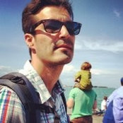 James Tillapaugh's photo