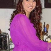 Foto von Silvia Solis