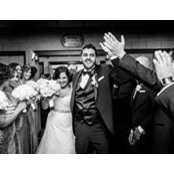 Joe Razzouk's photo