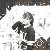 Yến Nguyễn's photo