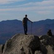 Bryan Gautie's photo