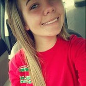 Haley Machen's photo
