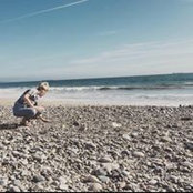 Erin Beaudoin's photo
