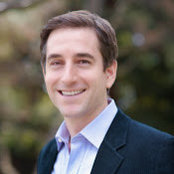 John Gargiulo's photo
