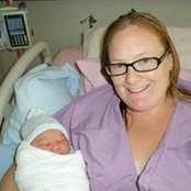 Foto von Jacqueline Hunt