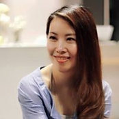 Peny Hsieh's photo