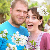 Amy Buchert's photo
