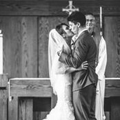 Jessica Tiesel's photo