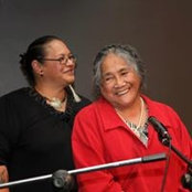 Mabelle Dennison's photo
