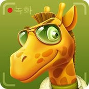 Catalin Dumitru's photo