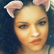 Foto von Jasmin Negron
