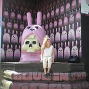 Kate Gaskin's photo