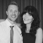 Lucy Hardaker's photo