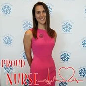Charlene Kalinowski's photo
