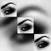 Ilona Pe's photo