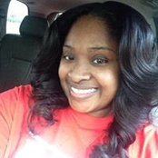 Meia Hampton's photo