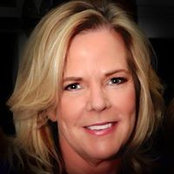Julie Rice's photo