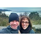 Stephanie Duehring's photo