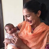 Sun Navpreet Maan's photo