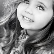 Paula Vaida's photo