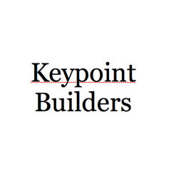 Keypoint Builders