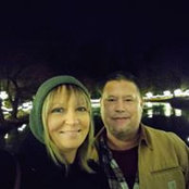 Tracy Cherry-Powells billede
