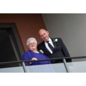 Kerry Robson's photo