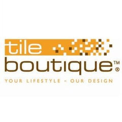 Tile Boutique
