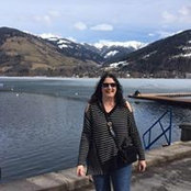 Jules Crowley's photo