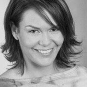 Suzy Bjørklund's photo