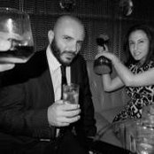 Alan Grech's photo