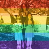 Amanda Sauvie's photo