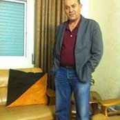 Foto von Ibrahim Yasin