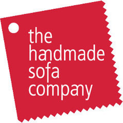 Handmade Sofa Company Ltd