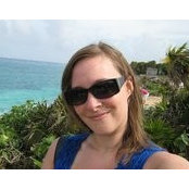 Susan Henry's photo