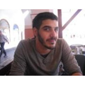 Foto de Guy Golan

