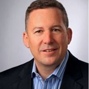 Kevin Corcoran's photo