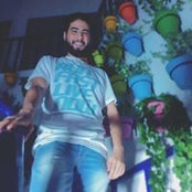 Mohanad Mohis billede