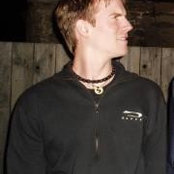 Matts foto