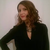 Photo de Mihaela Capet
