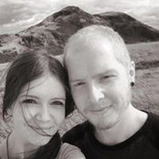 Joseph Dunnett's photo
