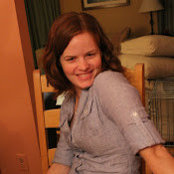 Elizabeth Kenyon's photo
