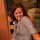Elizabeth Kenyon