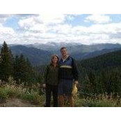 Lisa Perry's photo