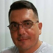 Rafael Suarezs foto