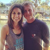 Liza Meynig's photo