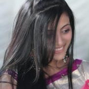 Akanksha Zaveri's photo
